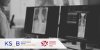 Schweizer Traditionsspital am Puls der Zeit - mit KI-basierter Bildanalyse von ImageBiopsy Lab