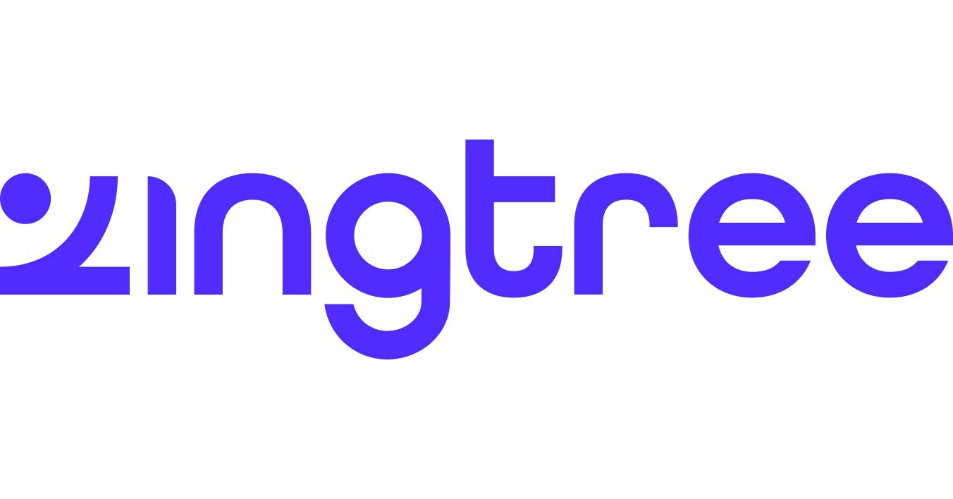 Zingtree Launches CX Answers and Actions to Automate and Optimize Interactions for Happier Customers and Reps