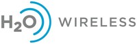 H2O Wireless today announced its free Android promotion across 300+ select retailers. This limited-time promotion offers new customers a free phone and an in-store exclusive deal with the purchase of a $50 unlimited plan. (PRNewsfoto/H2O Wireless)