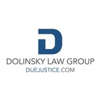 Dolinsky Law Group Advises on Navigating Toledo's Construction Zones Safely