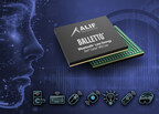 Alif Semiconductor Announces World's First BLE and Matter Wireless Microcontroller to Feature Neural Co-Processor for AI/ML Workloads