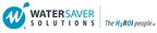 Water Saver Solutions