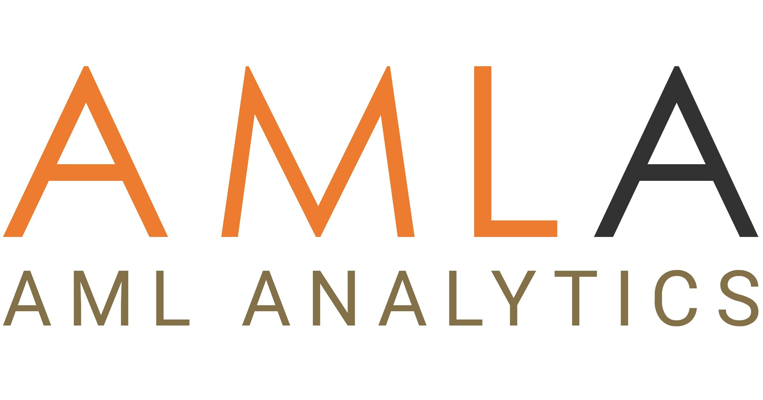 AML Analytics announces Risk Management Initiative award win for ...