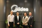 Midea Canada Expands Operations with Move to New 10,000 Sq. Feet Office, Reinforcing Commitment to the Canadian Market