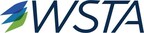 The Wall Street Technology Association (WSTA) to Host Virtual Event on "Observability: Cloud Infrastructure, Network Services, and Security" for Financial Services
