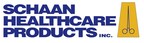Schaan Healthcare Products Inc. Announces Partnership with The Stevens Company