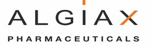 Algiax Pharmaceuticals Expands Phase 2a Study with Lead Candidate AP-325 in Chronic Neuropathic Pain with 12 New Clinical Sites in Belgium and France