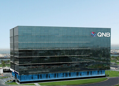 QNB Headquarters