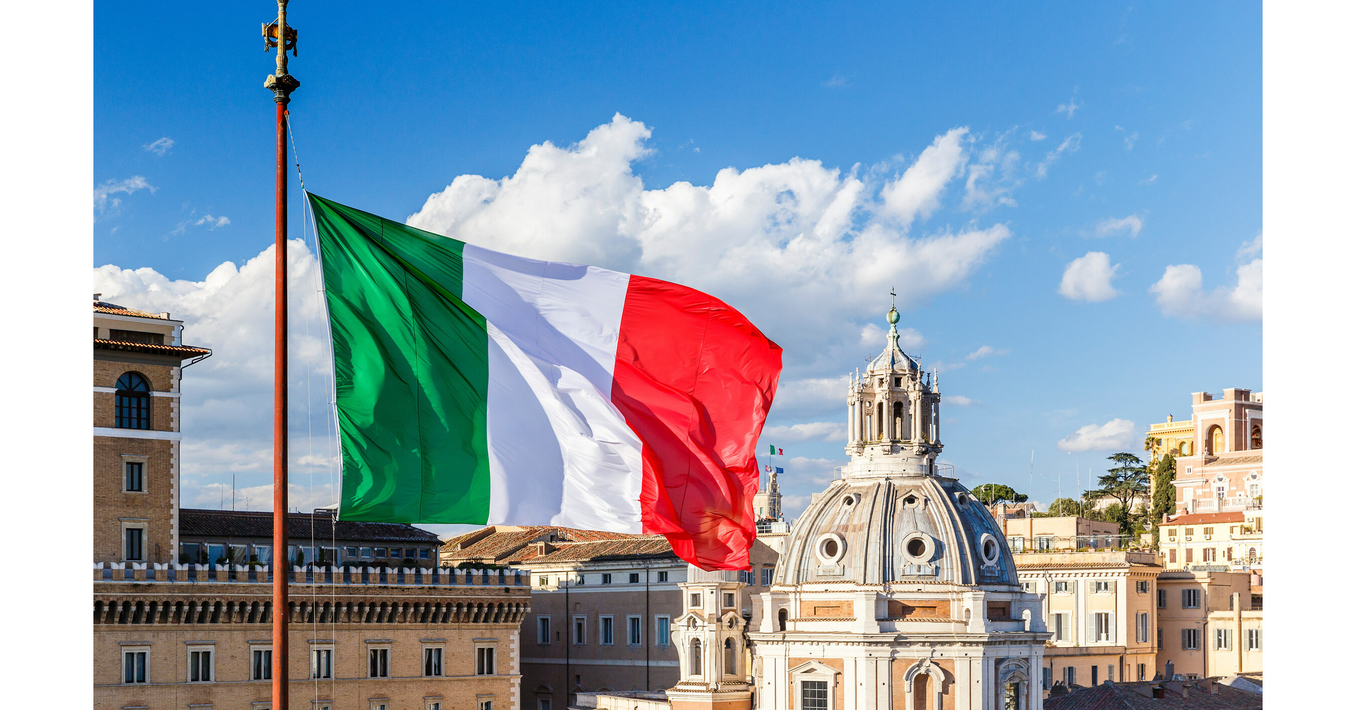 Consip recurre a DXC Technology para transformar digitalmente el sector sanitario nacional italiano