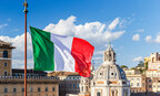 Consip Taps DXC Technology to Digitally Transform Italian National Healthcare Sector