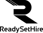 New Recruiting Platform ReadySetHire Reimagines the Art and Science of Recruiting for Small Businesses