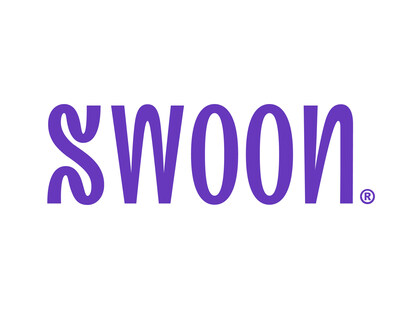 Swoon Logo