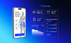 3DLOOK, the leader in AI-powered mobile body scanning, launches FitXpress -- the first comprehensive fitness monitoring and predictive body modeling solution