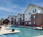 Marc Tropp of Eastern Union Secures $12 Million in Financing Toward Acquisition and Conversion of 192-Unit Student Housing Complex in Jonesboro, Arkansas