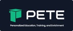 Orlando-Based AI EdTech Startup, PETE, Secures $2 Million in Seed Funding - Led by Cofounders Capital - to Power Next Generation Workforce Learning