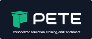 The City of Orlando Partners With AI Startup PETE To Scale Workforce Learning Of Kia Center and Camping World Stadium