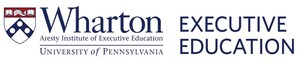 Emeritus Launches the Chief Revenue Officer Program in Collaboration with Wharton Executive Education