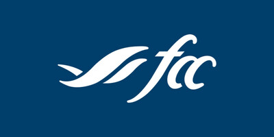 Logo de Financement agricole Canada (Groupe CNW/Farm Credit Canada)