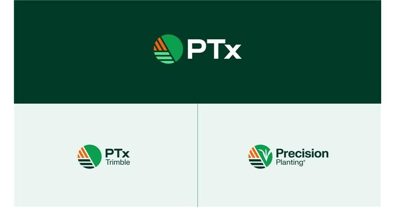 AGCO Launches PTx, a Precision Ag Portfolio to Accelerate Technology Transformation AGCO Launches PTx, a Precision Ag Portfolio to Accelerate Technology Transformation