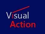 Visual Action Announces the Visual Action Platform 7.4 - Disciplined Workflow Meets Offroad Analysis