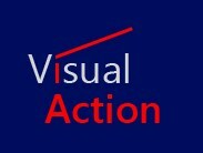 Visual Action Announces the Visual Action Platform 7.4 - Disciplined Workflow Meets Offroad Analysis