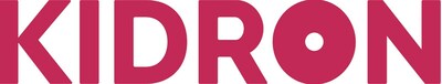 Kidron Capital Assets Logo (PRNewsfoto/Kidron Capital Assets)