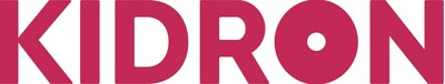 Kidron Capital Assets Logo (PRNewsfoto/Kidron Capital Assets)