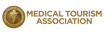 (PRNewsfoto/Medical Tourism Association) (PRNewsfoto/Medical Tourism Association)