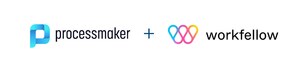 ProcessMaker Announces Strategic Acquisition of Workfellow to add next generation Process Intelligence capabilities to its leading Process Automation suite