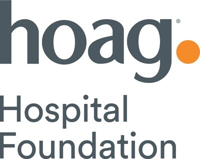 Hoag Hospital Foundation (PRNewsfoto/Hoag Hospital Foundation)