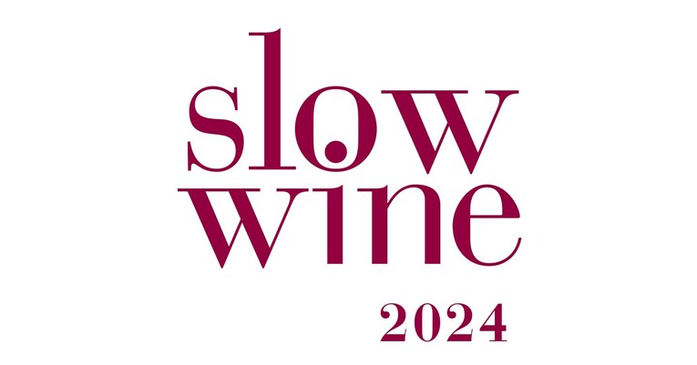 The 2024 USA Slow Wine Guide Officially Debuts Alongside Its Annual Five-City Tour Across The United States - Vimarsana News