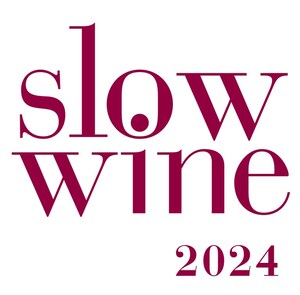 The 2024 USA Slow Wine Guide Officially Debuts Alongside Its Annual Five-City Tour Across The United States