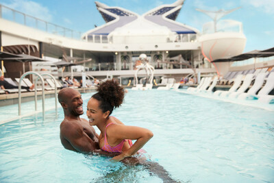 Celebrity_Cruises_Resort_Deck.jpg