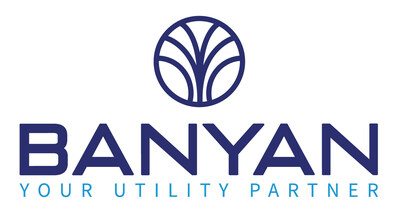 Banyan, Your Utility Partner