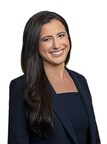 Johnson Pope Welcomes Lauren Taylor to Its Tax Team
