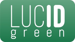 Brass Knuckles: A Legacy Reborn - Exciting Relaunch in New York Cannabis Market in Partnership with Lucid Green
