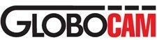 Logo GLOBOCAM (Groupe CNW/GLOBOCAM)
