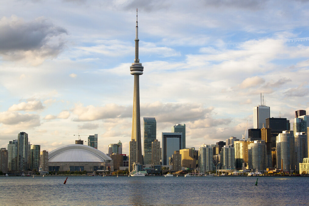 Emerging Canadian Telecom Radio Provider selects Toronto based Manufacturing Partner to Deliver ORAN Radios to Mobile Operators - Vimarsana News