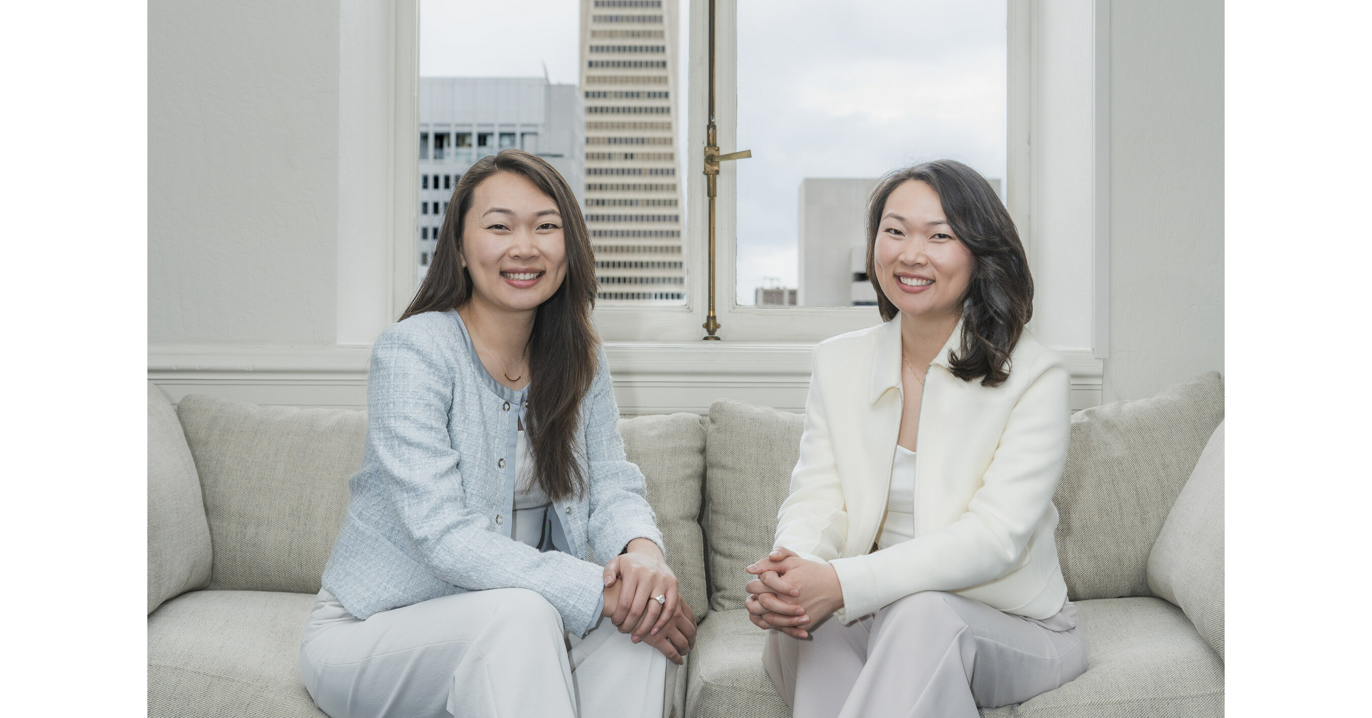 Multiverse acquires AI talent software company Searchlight to help businesses close skills gaps