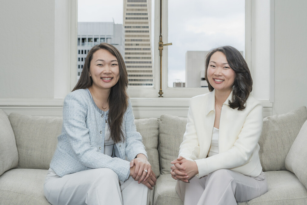 Multiverse acquires AI talent software company Searchlight to help businesses close skills gaps - Vimarsana News
