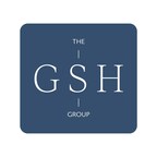 The GSH Group Announces Sale of Foote Hills Property, Achieving Impressive Investor IRR of 15.25%