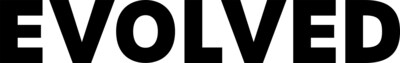 A New Chapter for Chocolate: EVOLVED Appoints Joe Serventi as CEO