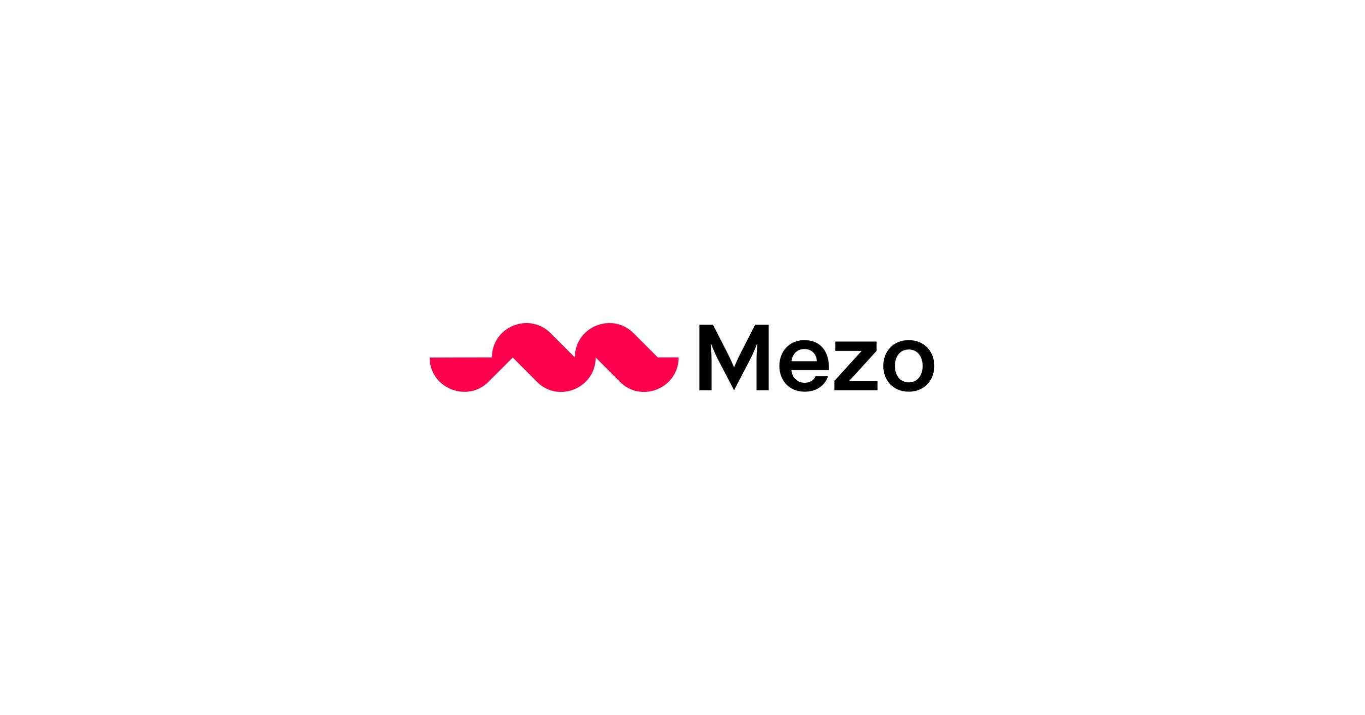 Thesis Launches Bitcoin Economic Layer, Mezo, with $21M Raise Led by Pantera Capital - PR Newswire