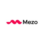 Thesis Launches Bitcoin Economic Layer, Mezo, with $21M Raise Led by Pantera Capital