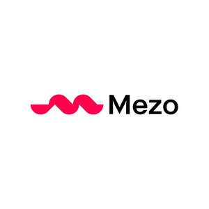 Mezo, Thesis' BitcoinFi Project, Completes $7.5M Strategic Round lead by Ledger Cathay Fund