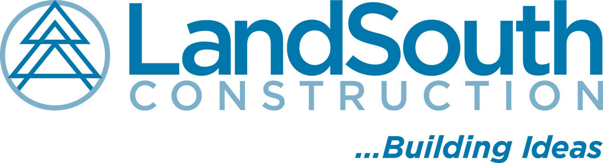 LandSouth Breaks Ground on Livano Charlotte Harbor - Vimarsana News