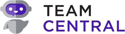 TeamCentral Logo