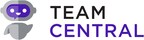 The Central No-Code Integration Platform from TeamCentral is Now Available on SAP® Store