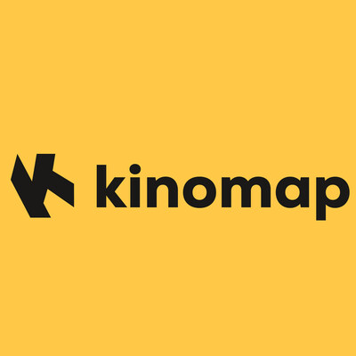 Kinomap is an interactive training app for indoor cycling, running and rowing. It is the world's largest geolocated video sharing platform, with thousands of videos from the best tracks around the world.