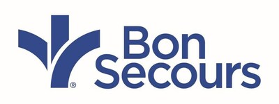 Bon Secours St. Francis is part of Bon Secours Mercy Health (BSMH), one of the 20 largest health systems in the United States and the fifth-largest Catholic health system in the country.